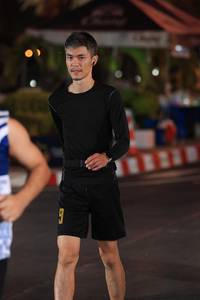 BIB: 
                            <button type="button" onclick="openModal(24506092)" class="btn btn-primary btn-sm float-right btn-popup" data-toggle="modal" data-target=".modal-high-quality">
                        <i class="fas fa-shopping-cart"></i> Add to Cart
                    </button>
                                            <button type="button" onclick="isThisMe(24506092, true)" class="btn btn-success btn-sm float-right btn-popup btn-isme hidden" data-toggle="tooltip" data-placement="bottom" title="นี่คือรูปของคุณใช่ไหม คลิกที่นี่เพื่อเอาเข้าอัลบั้ม">
                        <i class="fas fa-plus"></i> Add to album
                    </button>
                    <button type="button" onclick="isThisMe(24506092, false)" class="btn btn-warning btn-sm float-right btn-popup btn-isnotme hidden">
                        <i class="fas fa-ban"></i> Remove from album
                    </button>